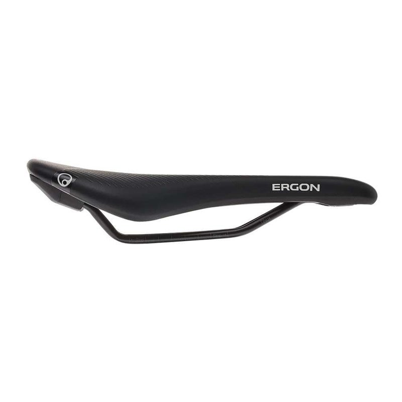 Ergon SR Road Comp Men Black S/M - Image 4